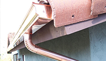 Rain Gutter Installation, Repair, Cleaning in Fitzwilliam, NH